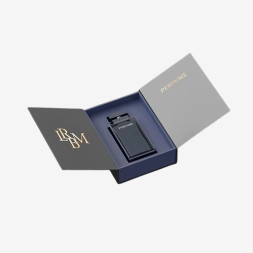Luxury Scent Boxes