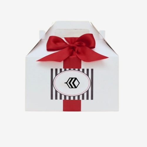 Gift Bags Boxes